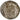 Postumus, Antoninianus, 262-263, Trier, Biglione, BB+, RIC:93