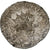 Postumus, Antoninianus, 262-263, Trier, Billon, AU(50-53), RIC:93
