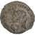Postumus, Antoninianus, 262-263, Trier, Lingote, AU(50-53), RIC:93