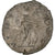 Postumus, Antoninianus, 262-263, Trier, Lingote, AU(50-53), RIC:93