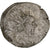Postumus, Antoninianus, 262-263, Trier, Billon, AU(50-53), RIC:93
