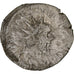 Postumus, Antoninianus, 262-263, Trier, Billon, AU(50-53), RIC:93