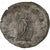 Postumus, Antoninianus, 262-263, Trier, Billon, AU(50-53), RIC:93