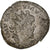 Postumus, Antoninianus, 262-263, Trier, Lingote, AU(50-53), RIC:93