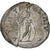 Postumus, Antoninianus, 262-263, Trier, Lingote, AU(50-53), RIC:93