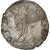 Postumus, Antoninianus, 262-263, Trier, Billon, AU(50-53), RIC:93
