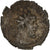 Postumus, Antoninianus, 262-263, Trier, Billon, AU(50-53), RIC:93