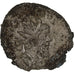 Postumus, Antoninianus, 262-263, Trier, Lingote, AU(55-58), RIC:93