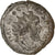 Postumus, Antoninianus, 262-263, Trier, Lingote, AU(55-58), RIC:93