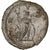 Postumus, Antoninianus, 262-263, Trier, Lingote, AU(55-58), RIC:93