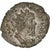 Postumus, Antoninianus, 262-263, Trier, Lingote, AU(55-58), RIC:93