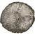 Postumus, Antoninianus, 262-263, Trier, Lingote, AU(55-58), RIC:93