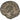 Postumus, Antoninianus, 262-263, Trier, Lingote, AU(55-58), RIC:93