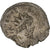 Postumus, Antoninianus, 262-263, Trier, Lingote, AU(55-58), RIC:93