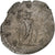 Postumus, Antoninianus, 262-263, Trier, Lingote, AU(55-58), RIC:93