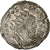 Postumus, Antoninianus, 262-263, Trier, Lingote, AU(55-58), RIC:93