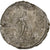 Postumus, Antoninianus, 262-263, Trier, Lingote, AU(55-58), RIC:93