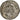 Postumus, Antoninianus, 262-263, Trier, Lingote, AU(55-58), RIC:93