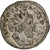 Postumus, Antoninianus, 262-263, Trier, Lingote, AU(55-58), RIC:93