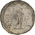 Postumus, Antoninianus, 262-263, Trier, Lingote, AU(55-58), RIC:93