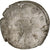 Postumus, Antoninianus, 262-263, Trier, Lingote, AU(55-58), RIC:93