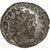 Postumus, Antoninianus, 262-263, Trier, Lingote, AU(55-58), RIC:93