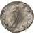 Postumus, Antoninianus, 262-263, Trier, Lingote, AU(55-58), RIC:93