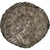 Postumus, Antoninianus, 262-263, Trier, Billon, EF(40-45), RIC:67