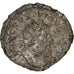 Postumus, Antoninianus, 262-263, Trier, Lingote, EF(40-45), RIC:67