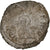Postumus, Antoninianus, 262-263, Trier, Billon, EF(40-45), RIC:67