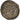 Postumus, Antoninianus, 262-263, Trier, Lingote, EF(40-45), RIC:67