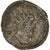 Postumus, Antoninianus, 262-263, Trier, Lingote, EF(40-45), RIC:67