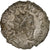 Postumus, Antoninianus, 262-263, Trier, Lingote, EF(40-45), RIC:67