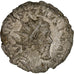 Postumus, Antoninianus, 262-263, Trier, Lingote, EF(40-45), RIC:67