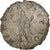 Postumus, Antoninianus, 262-263, Trier, Lingote, EF(40-45), RIC:67