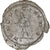 Postumus, Antoninianus, 262-263, Trier, Lingote, EF(40-45), RIC:67