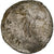 Postumus, Antoninianus, 262-263, Trier, Lingote, AU(50-53), RIC:67