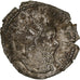 Postumus, Antoninianus, 262-263, Trier, Billon, AU(50-53), RIC:67
