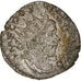 Postumus, Antoninianus, 262-263, Trier, Lingote, AU(50-53), RIC:67