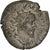 Postumus, Antoninianus, 262-263, Trier, Lingote, AU(50-53), RIC:67