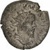 Postumus, Antoninianus, 262-263, Trier, Lingote, AU(50-53), RIC:67