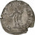 Postumus, Antoninianus, 262-263, Trier, Lingote, AU(50-53), RIC:67