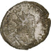 Postumus, Antoninianus, 262-263, Trier, Billon, AU(50-53), RIC:67