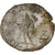 Postumus, Antoninianus, 262-263, Trier, Lingote, AU(50-53), RIC:67