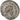 Postumus, Antoninianus, 262-263, Trier, Lingote, AU(55-58), RIC:67