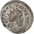 Postumus, Antoninianus, 262-263, Trier, Lingote, AU(55-58), RIC:67