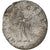 Postumus, Antoninianus, 262-263, Trier, Lingote, AU(55-58), RIC:67