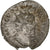Postumus, Antoninianus, 262-263, Trier, Lingote, AU(55-58), RIC:67