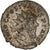 Postumus, Antoninianus, 262-263, Trier, Lingote, AU(55-58), RIC:67
