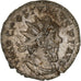 Postumus, Antoninianus, 262-263, Trier, Lingote, AU(55-58), RIC:67